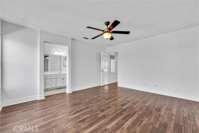 Building Photo - 431 W Bay St