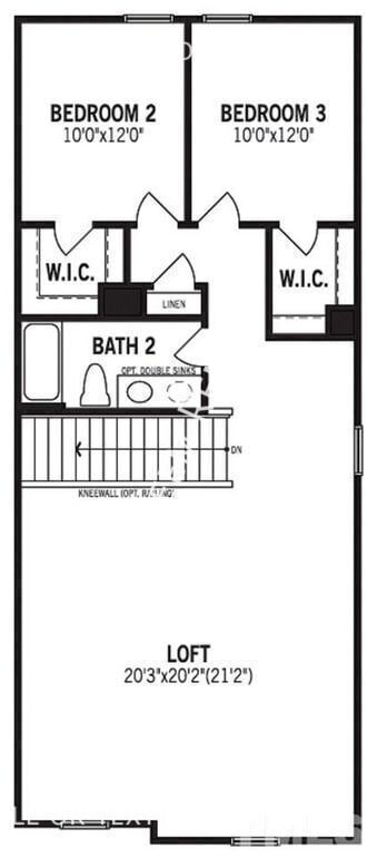 Building Photo - 69 Mallard Lp Dr