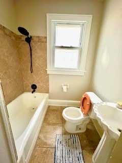 Building Photo - 3511 Abingdon Rd