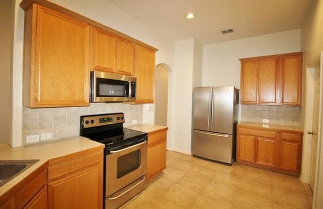 Building Photo - 5316 Lake Gardens Drive