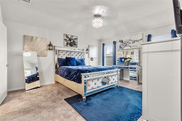 Building Photo - 2407 Wildhaven Rd