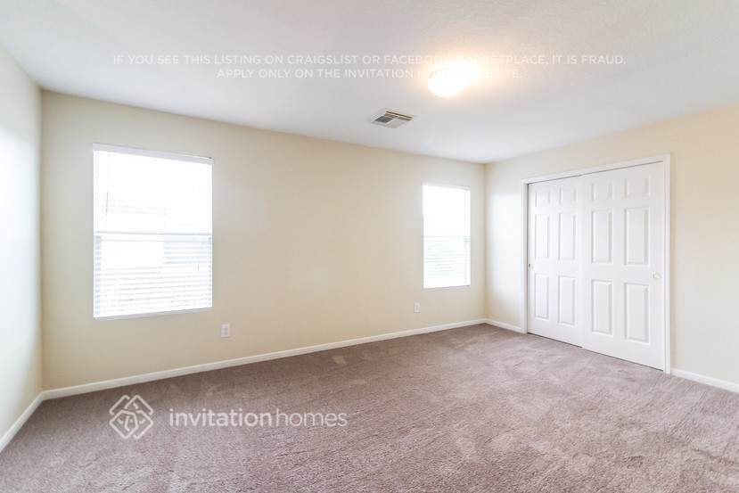 Building Photo - 14402 Narnia Vale Ct
