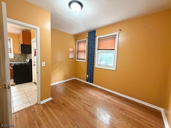Building Photo - 1418 Boa Pl