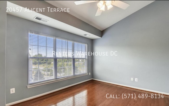 Building Photo - 20457 Alicent Terrace