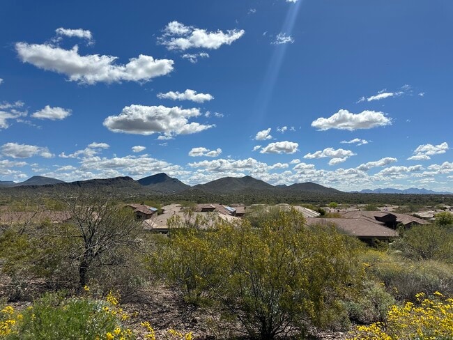 Building Photo - 42107 N Mountain Cove Dr