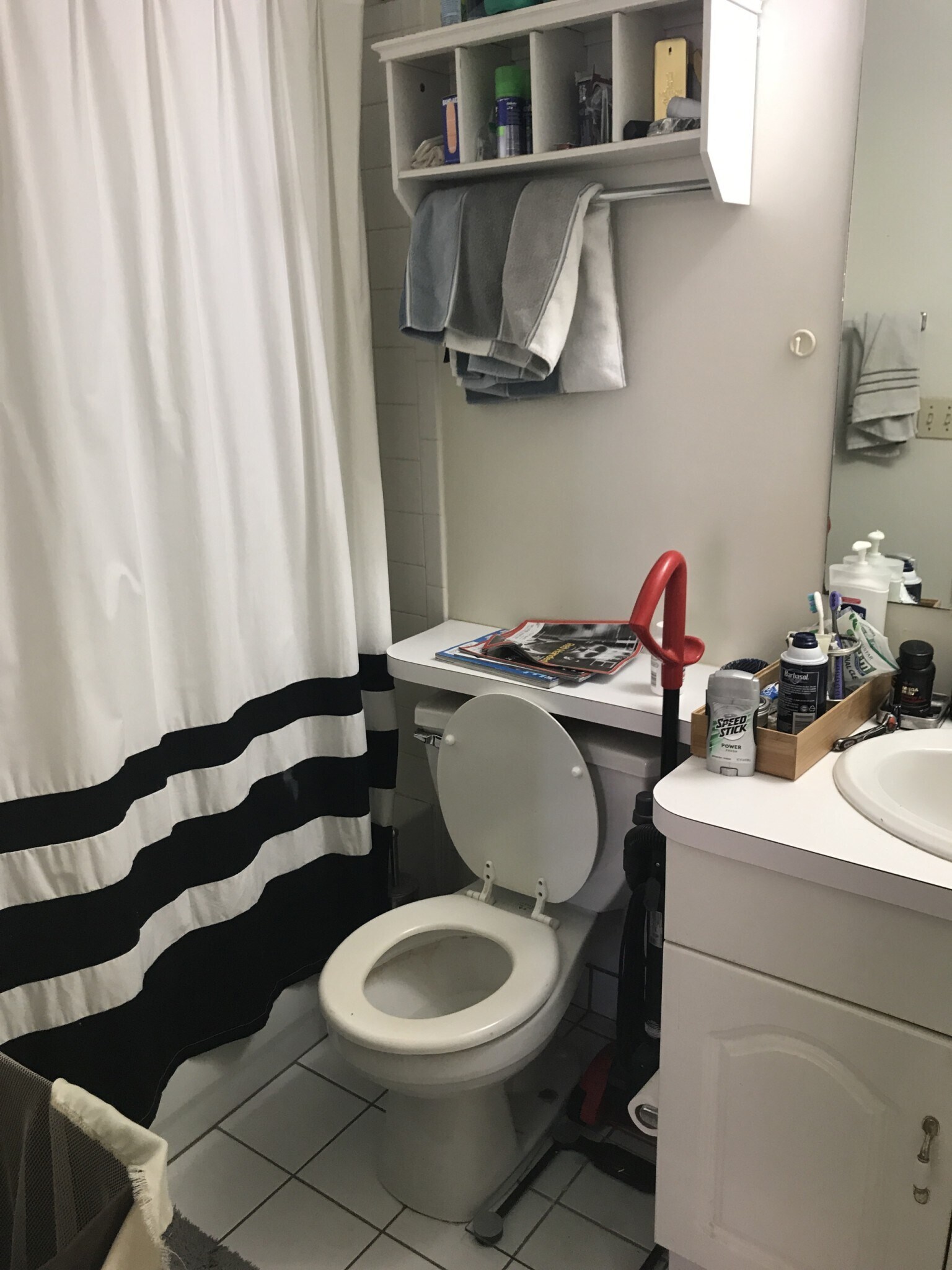 Building Photo - 767 Tremont St