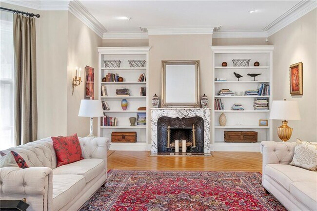 Building Photo - 15 Berkeley Ave