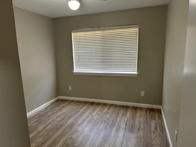 Building Photo - 2700 Whetstone Dr