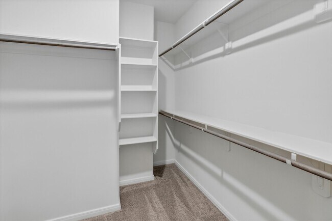 Building Photo - 1526 Ojeman Rd