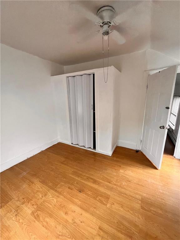 Building Photo - 17 Rounds Ave