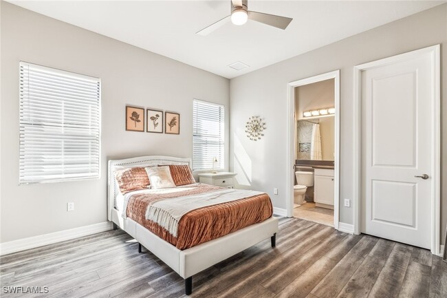 Building Photo - 4641 Azalea Dr