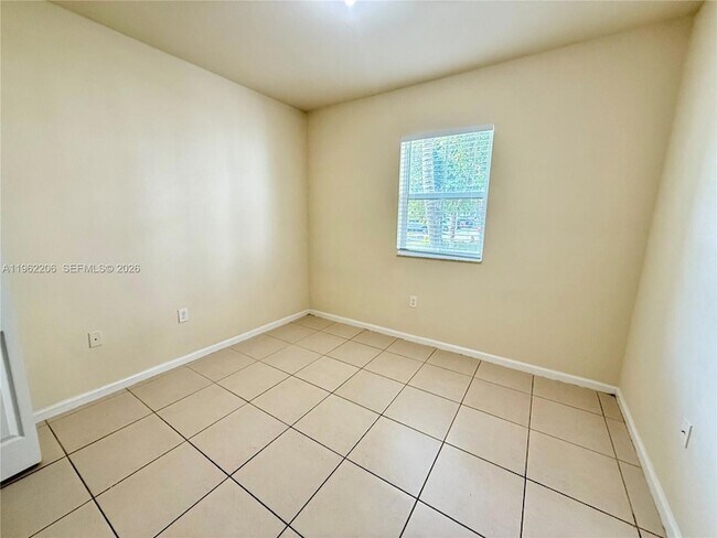 Building Photo - 8960 NW 97th Ave