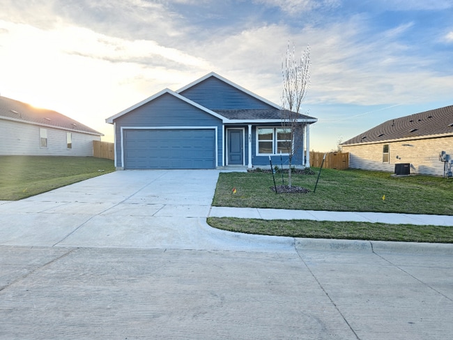 Building Photo - 302 Asterwood Ln