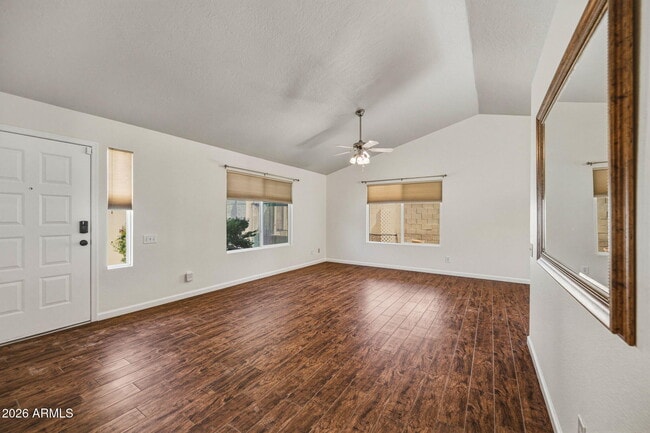 Building Photo - 5246 W Boston Way S