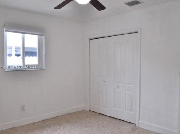 Building Photo - 2401 SW 31st Ave