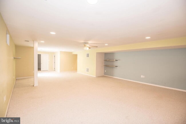 Building Photo - 12801 Victory Lakes Loop