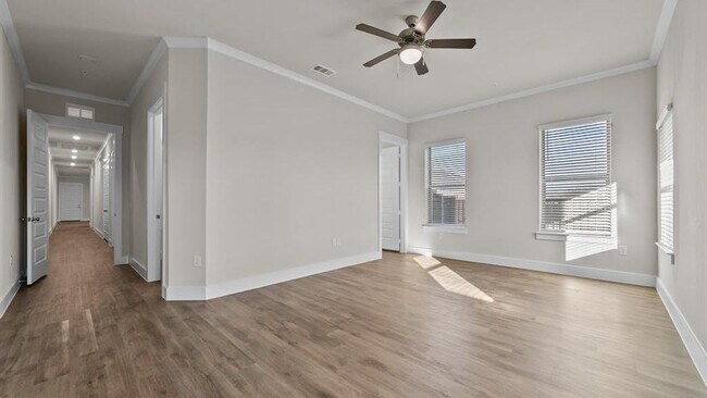 Building Photo - 1109 Saffira-