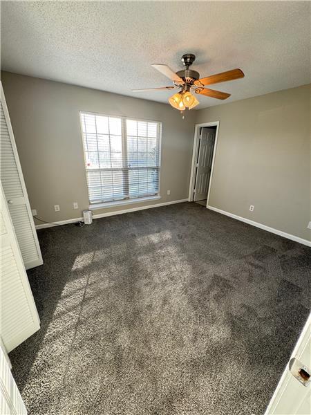 Building Photo - 1381 Coalition Cir