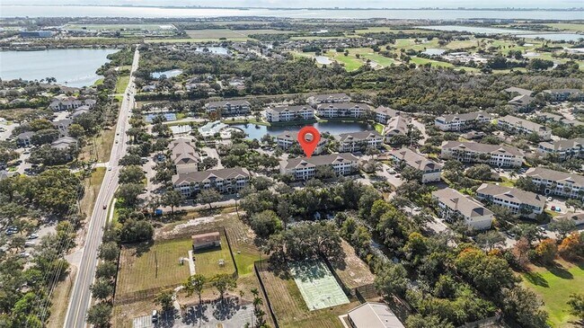 Building Photo - 4802 51st St W