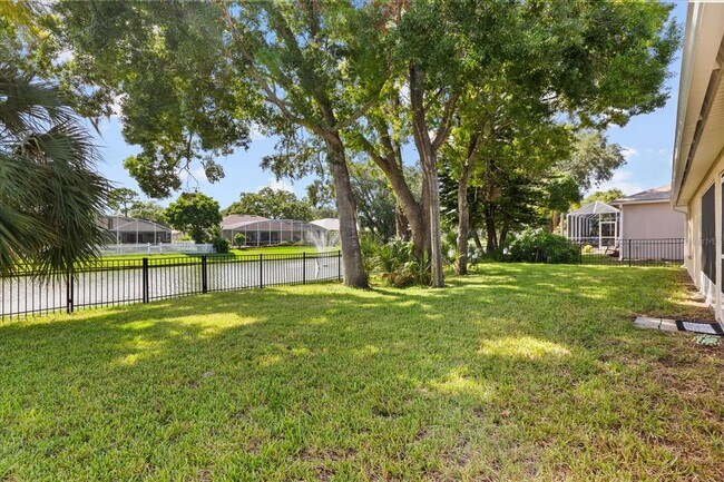 Building Photo - 410 Central Mariners Dr