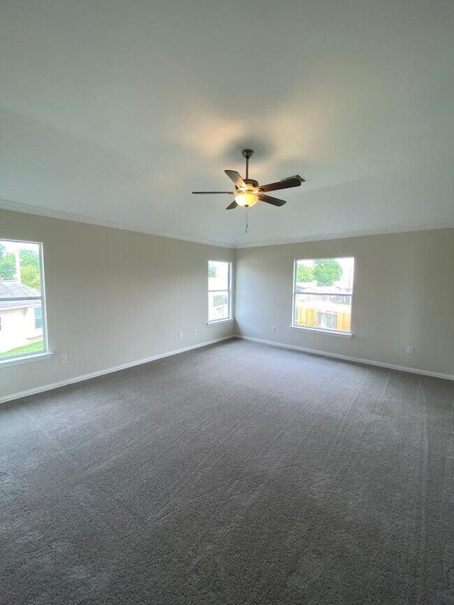 Building Photo - 20834 Indigo River Ln