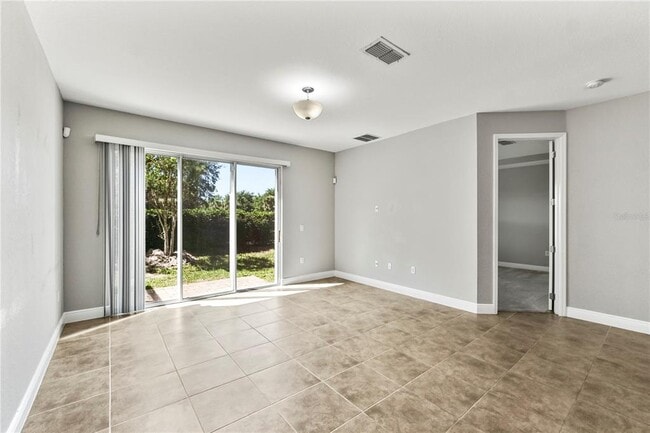 Building Photo - 10743 Belfry Cir