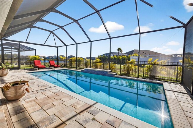 Building Photo - 33805 Astoria Cir