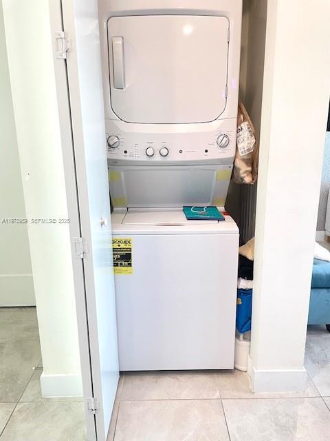 Building Photo - 6410 NW 102nd Path