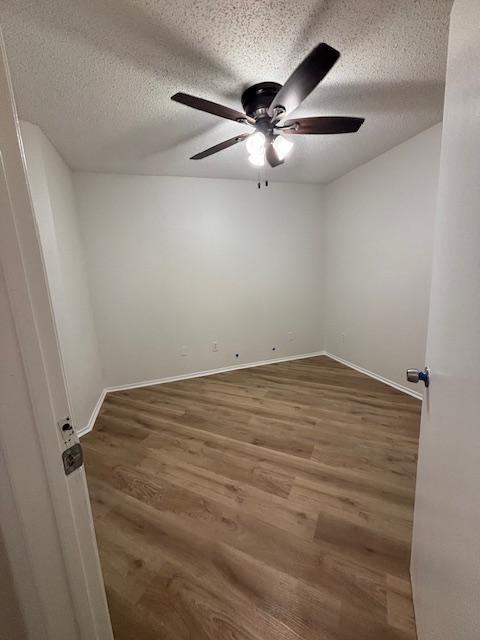 Building Photo - 1600 Pecan Chase Cir