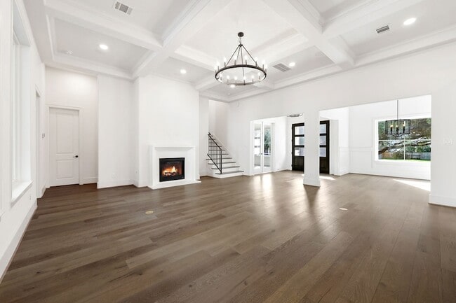 Building Photo - 3714 Grennoch Ln