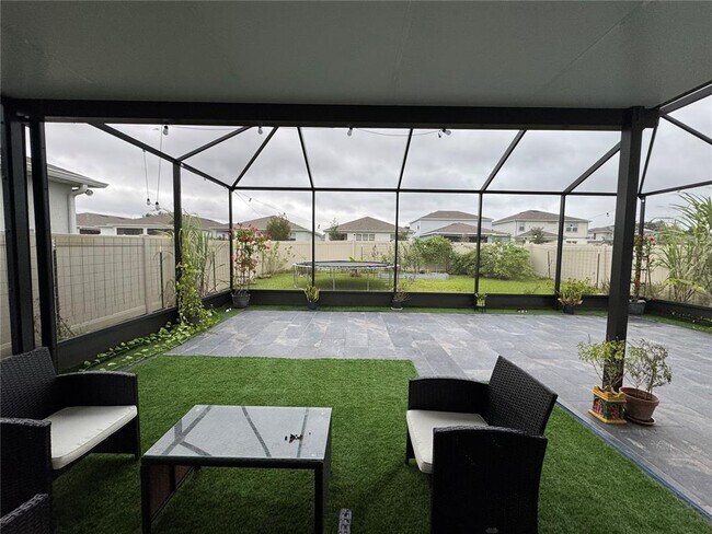 Building Photo - 4028 Diamond Dew Ln