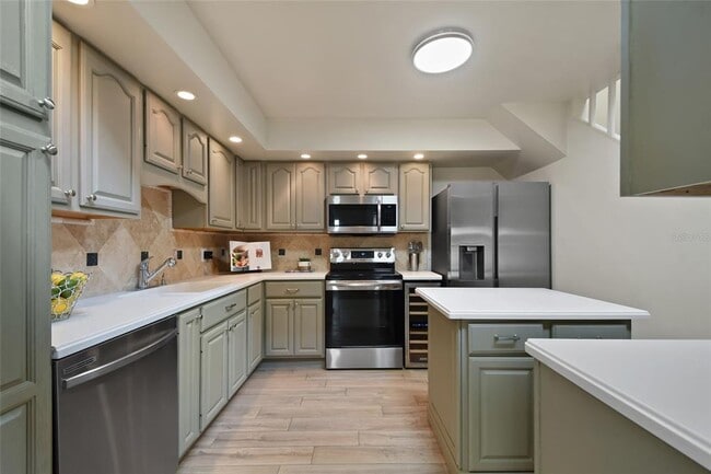 Building Photo - 8349 Citrus Chase Dr