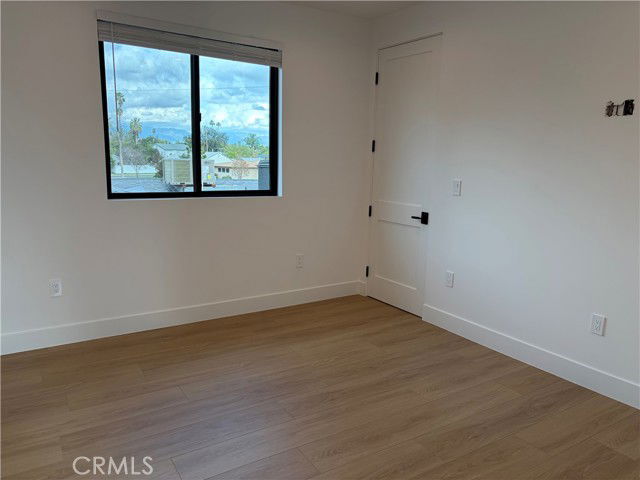 Building Photo - 19214 Calvert St