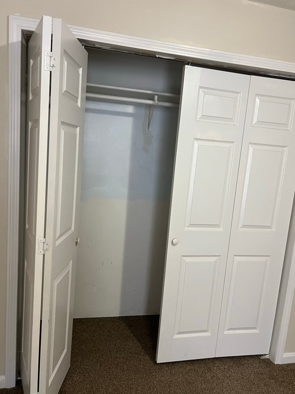 Building Photo - 107 S 6th St