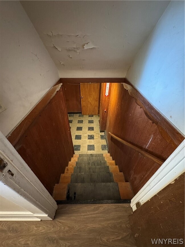 Building Photo - 2 Agassiz Cir