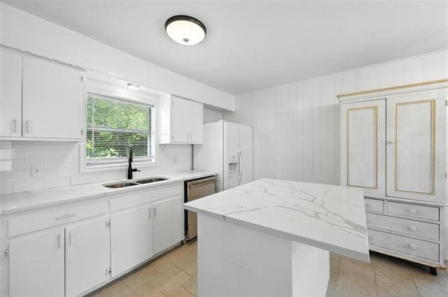 Building Photo - 3517 Sparks Ln