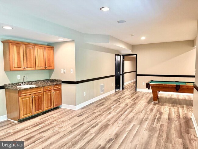 Building Photo - 3500 Germainia Ct