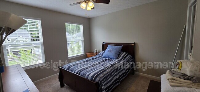 Building Photo - 653 Mill Stone Dr