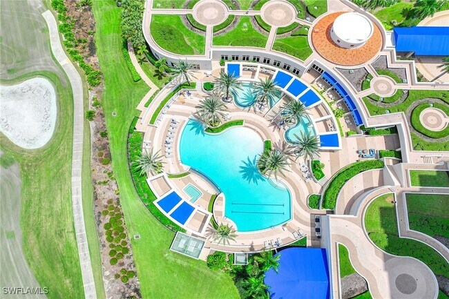 Building Photo - 4951 Bonita Bay Blvd