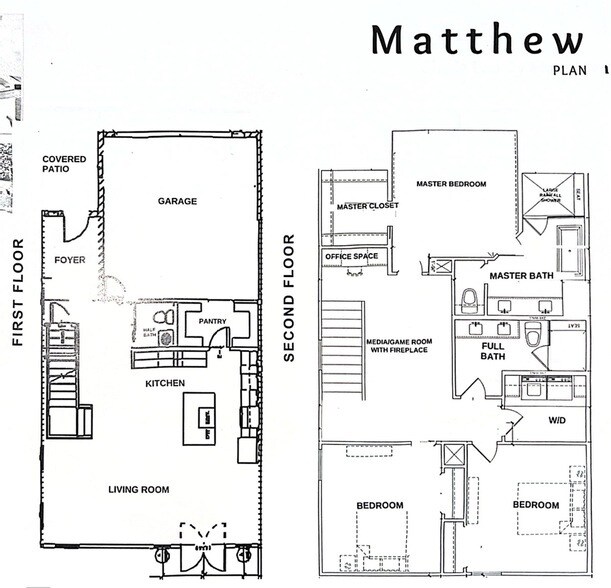 Building Photo - 12319 New Jordan Ln