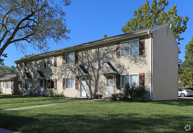 Aspen Place Gardner Ks Apartment Finder