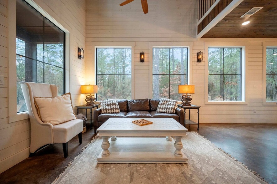 Building Photo - 295 Apple Rdg Ln