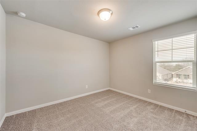 Building Photo - 1508 Mineral Pt Pl