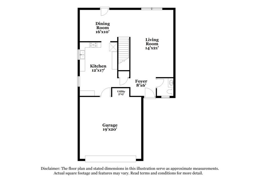 Building Photo - 4008 Crabtree Ct