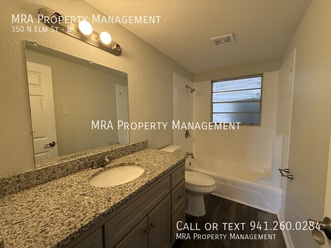 Building Photo - 350 N Elm St