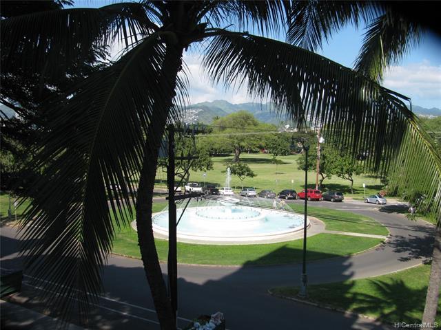 Building Photo - 2947 Kalakaua Ave