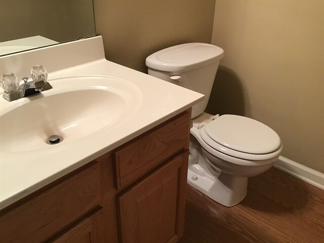 Building Photo - 107 Sentinel Ct