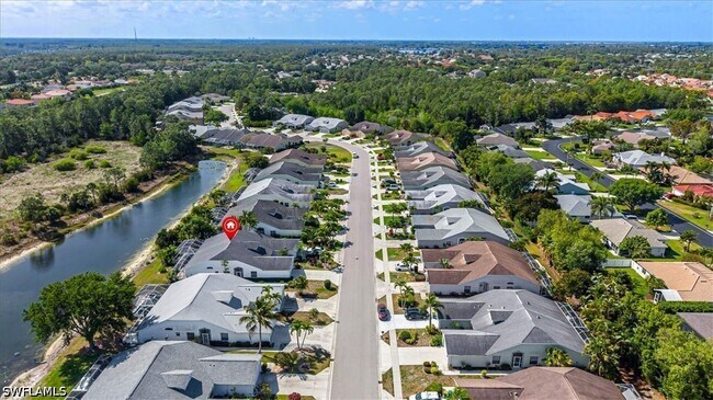 Building Photo - 5446 Whitten Dr