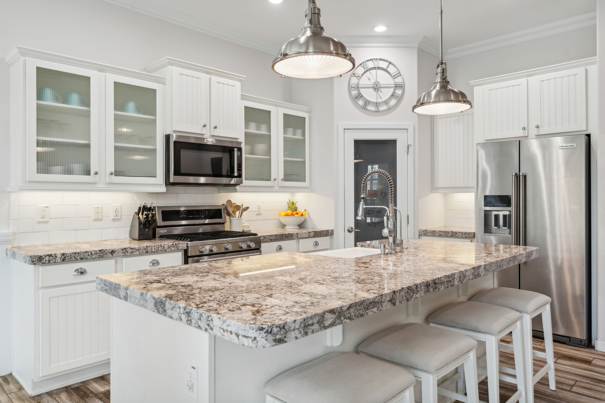 Building Photo - 10560 E Nichols Ave