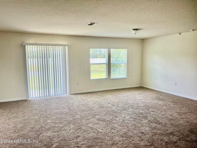 Building Photo - 12024 Sea Grove Pl